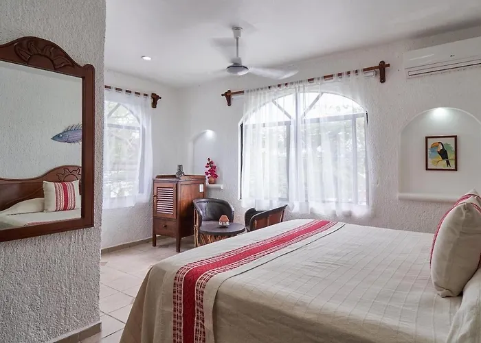 Downtown Hotel 3*